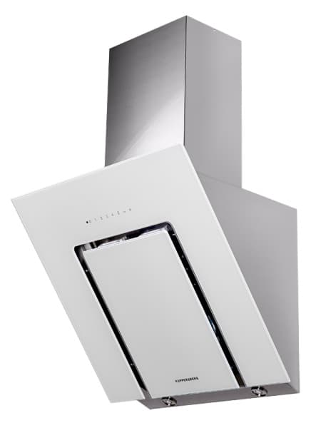 Пристенная вытяжка Kuppersberg F 660 W