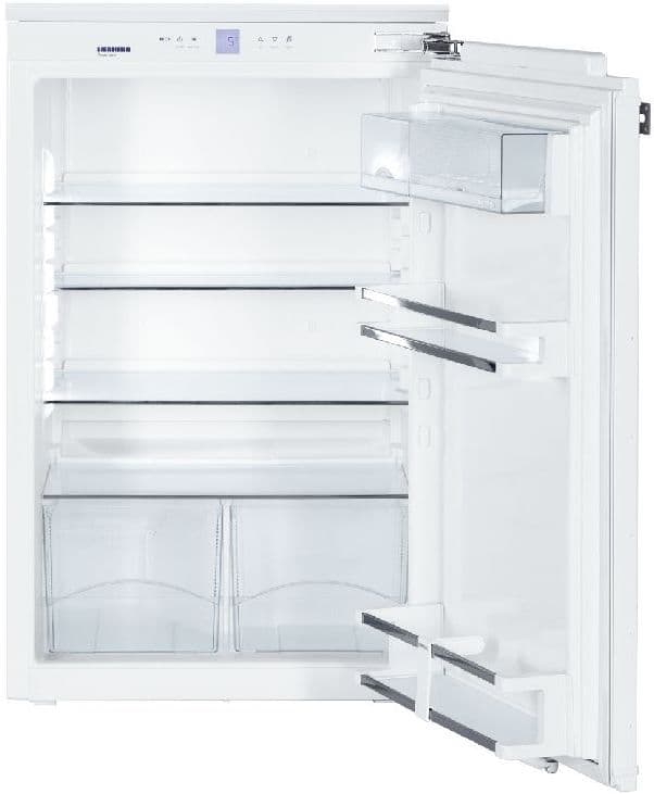 Встраиваемый однокамерный холодильник Liebherr IK 1650