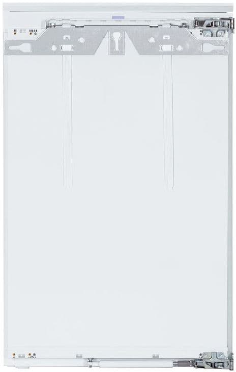 Встраиваемый однокамерный холодильник Liebherr IK 1650