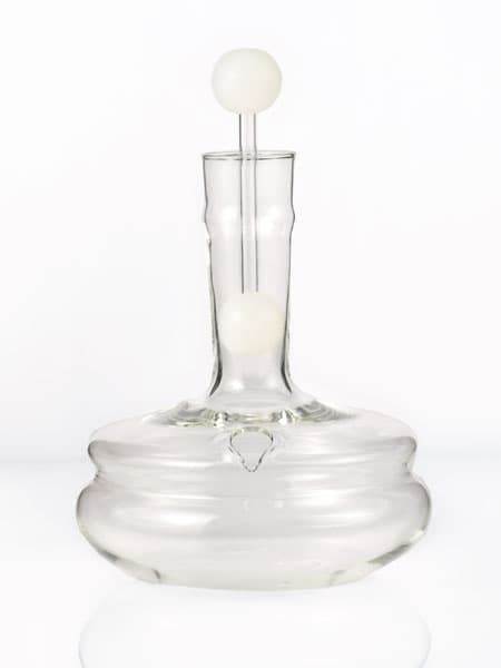 Чайник Chemex CTKG Чайник ручной работы