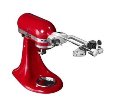Спиралайзер Kitchen Aid 5KSM1APC
