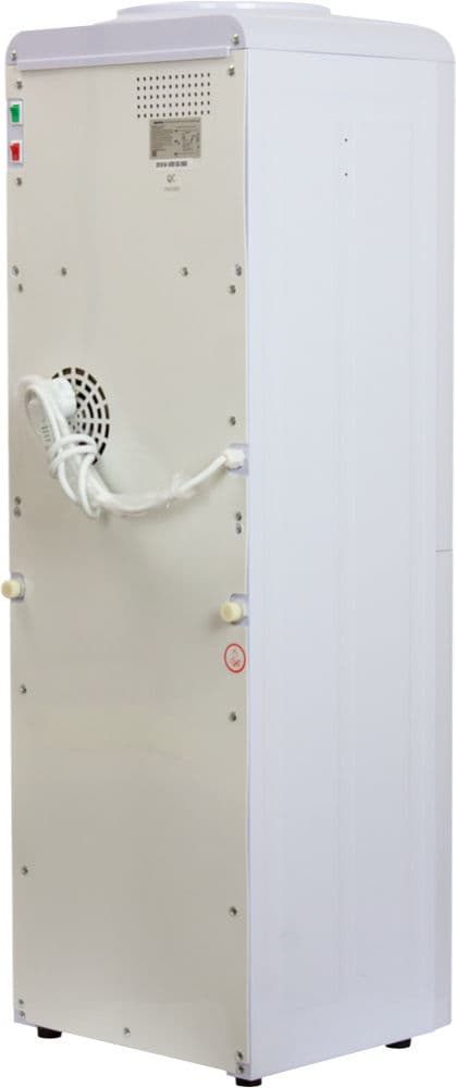 Кулер Aqua Work 16-LK/HLN