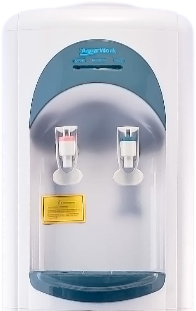 Кулер Aqua Work 16-L/HLN (3L)