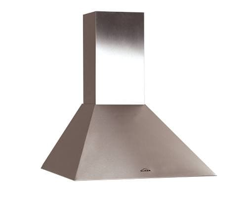 Пристенная вытяжка Elikor Silver Storm