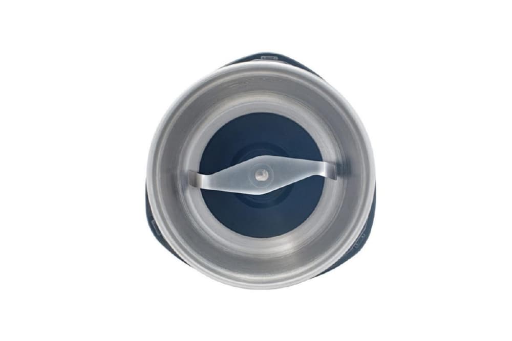 Кофемолка Caso Coffee Flavour