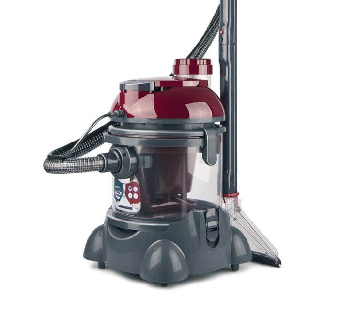 Пылесос Arnica Hydra Rain Plus