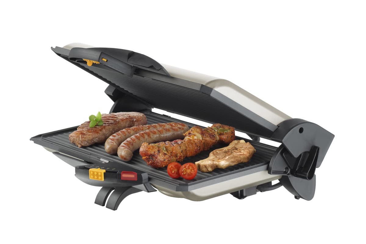 Гриль Steba PG 4.4