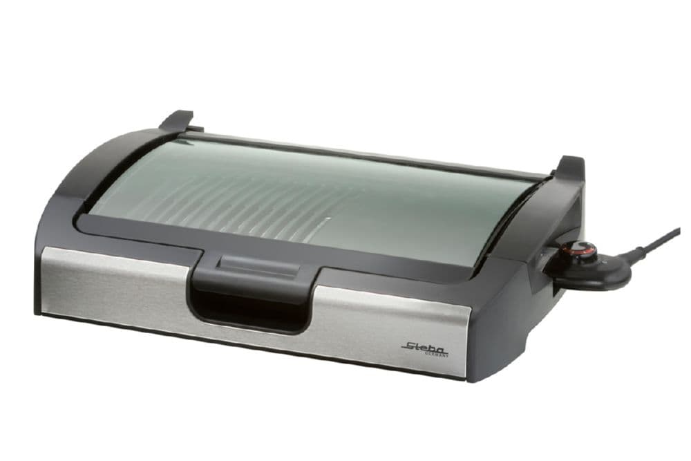 Гриль Steba VG 200