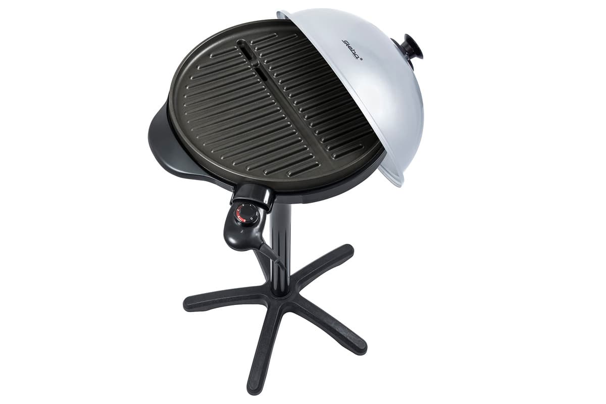 Гриль Steba VG 250