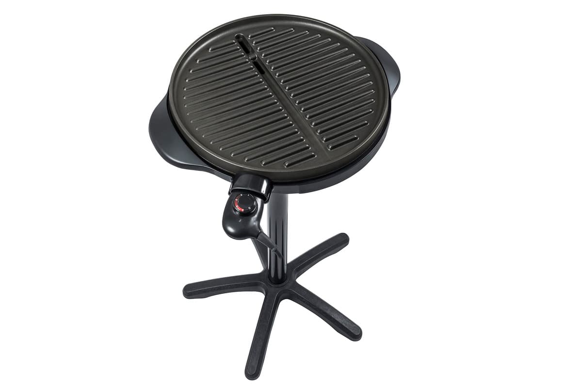 Гриль Steba VG 250