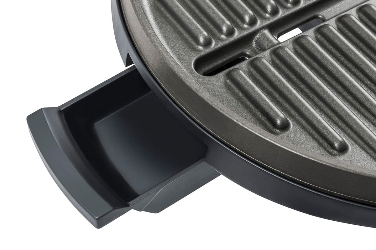 Гриль Steba VG 250