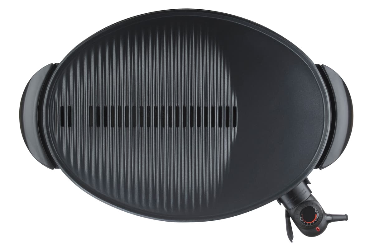 Гриль Steba VG 350 BIG