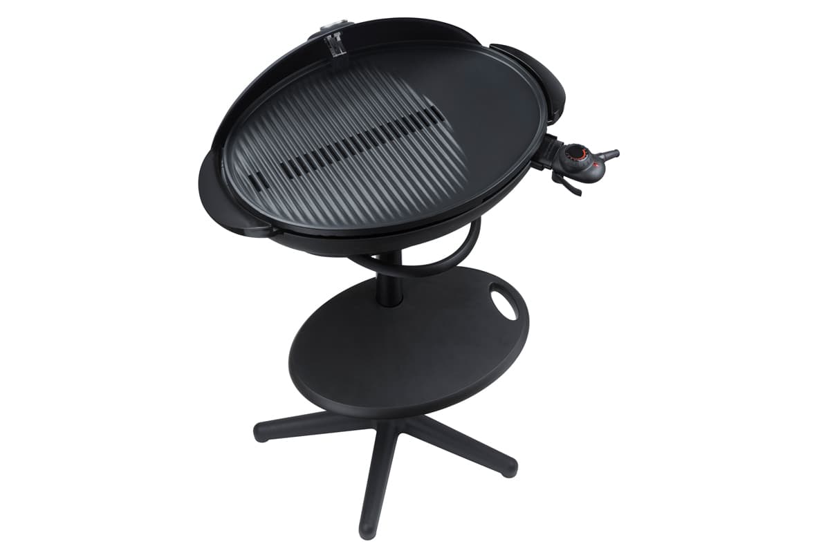Гриль Steba VG 350 BIG