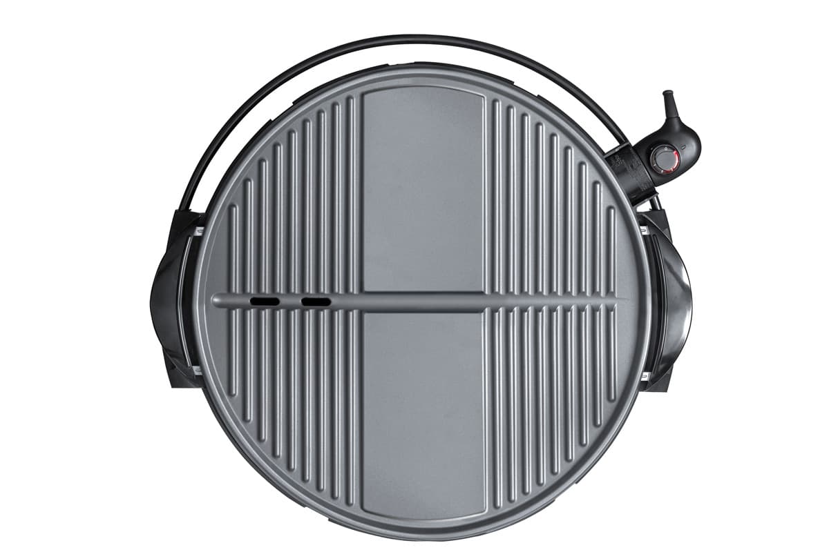 Гриль Steba VG 400