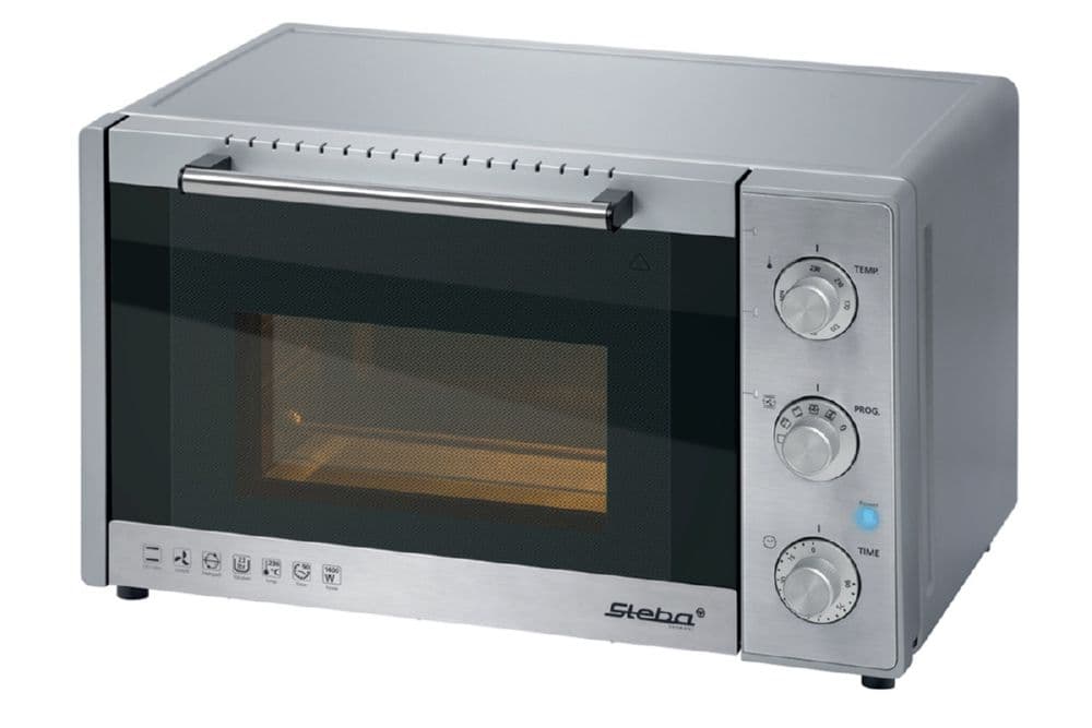 Мини-печь Steba KB 23 Eco