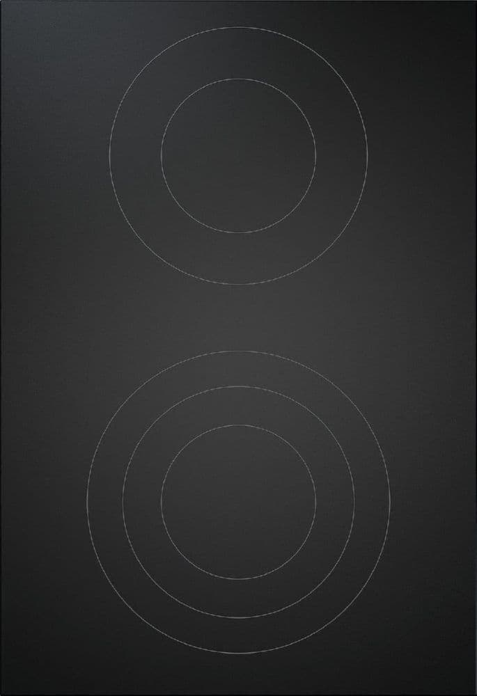 Электрическая варочная панель Bora PKC3