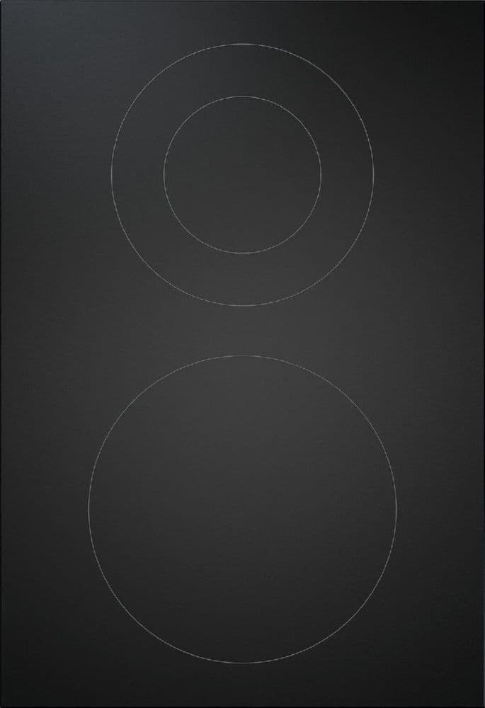 Электрическая варочная панель Bora PKCH3