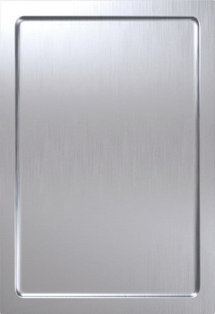 Теппан-гриль Bora PKT3