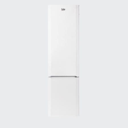 Отдельностоящий двухкамерный холодильник Beko CS 335020