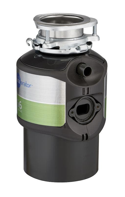 Измельчитель пищевых отходов In Sink Erator M 66-2