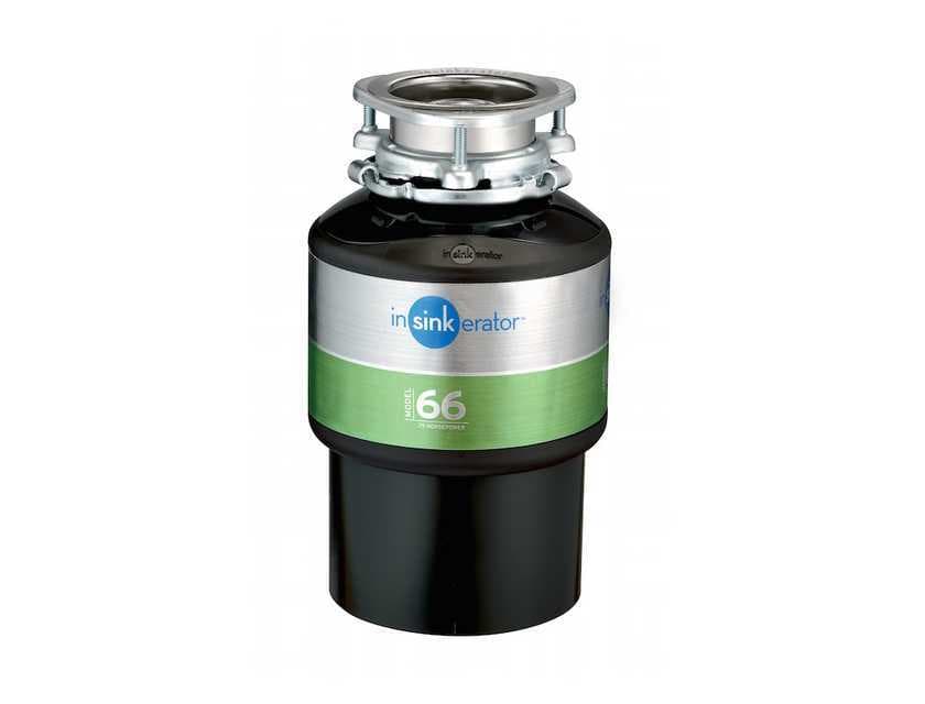 Измельчитель пищевых отходов In Sink Erator M 66-2