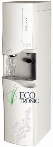 Пурифайер Ecotronic V80-R4LZ WHITE