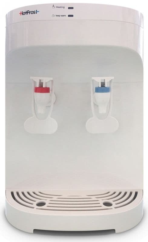 Настольный кулер HotFrost D120E