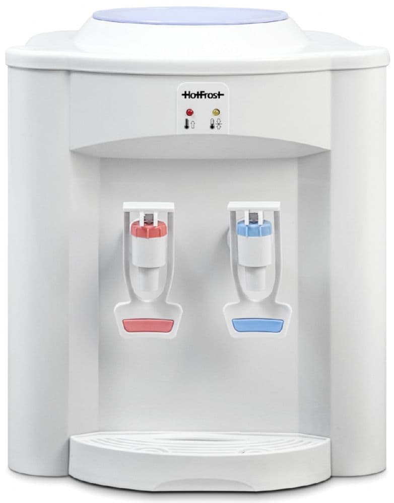 Настольный кулер HotFrost D95F