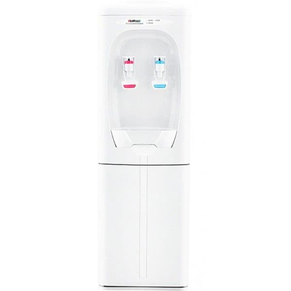 Напольный кулер HotFrost V230C