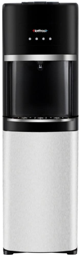 Напольный кулер HotFrost 35AN