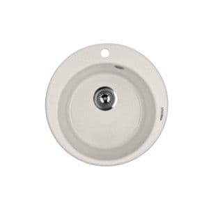 Кухонная мойка Lava R.1