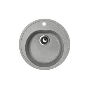 Кухонная мойка Lava R.2