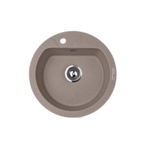 Кухонная мойка Lava R.3