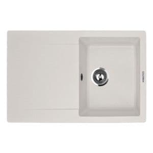 Кухонная мойка Lava L.4