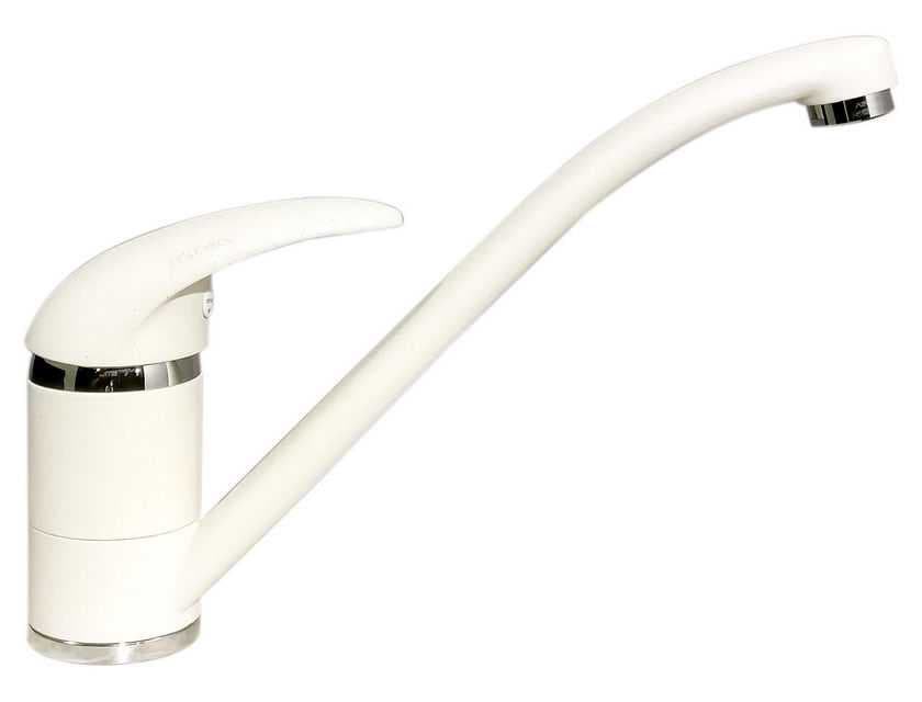 Смеситель Italmix WEB WE 0900