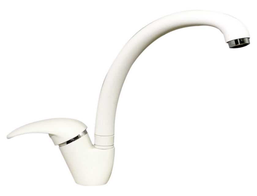 Смеситель Italmix WEB WE 0600