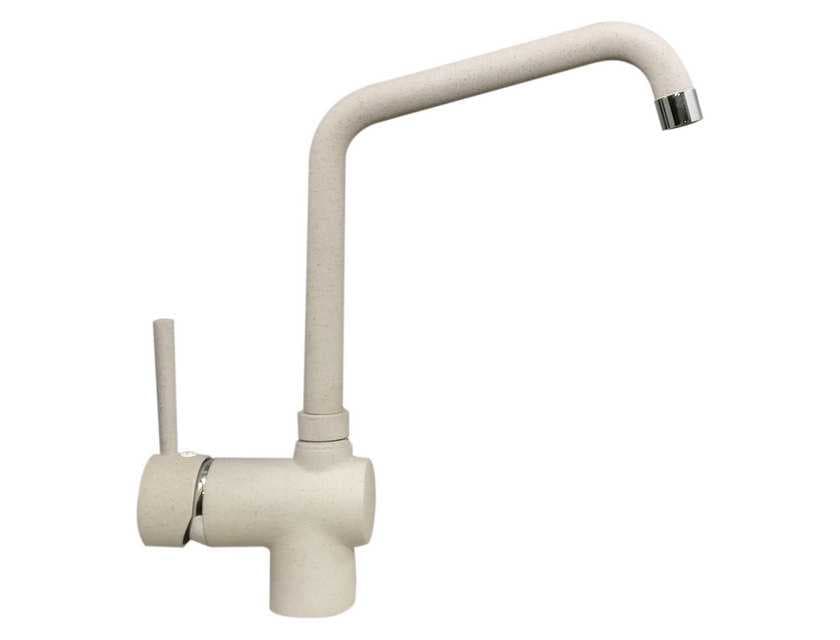 Смеситель Italmix INDUSTRIAL ID 0630