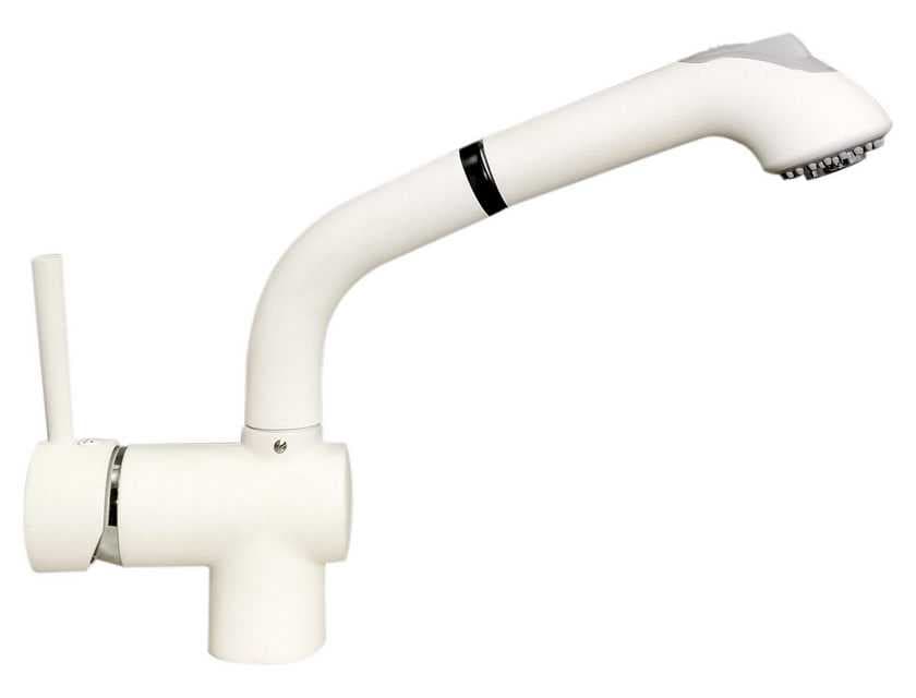 Смеситель Italmix INDUSTRIAL ID 0820