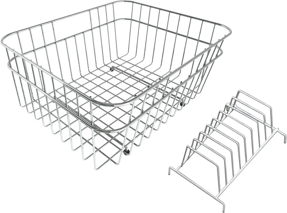 Корзина Smeg DB34