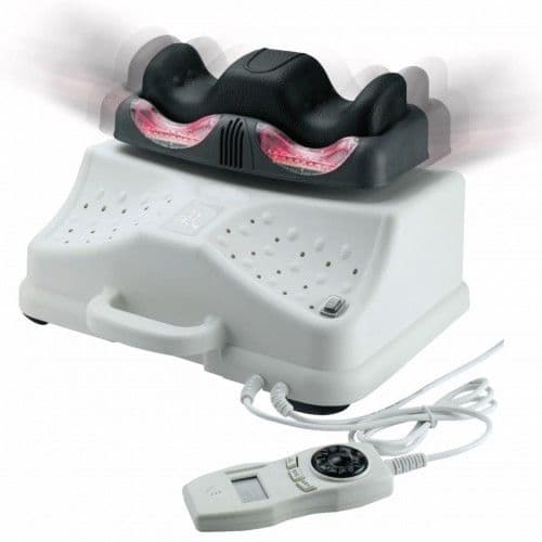 Свинг-машина Takasima CY-106S