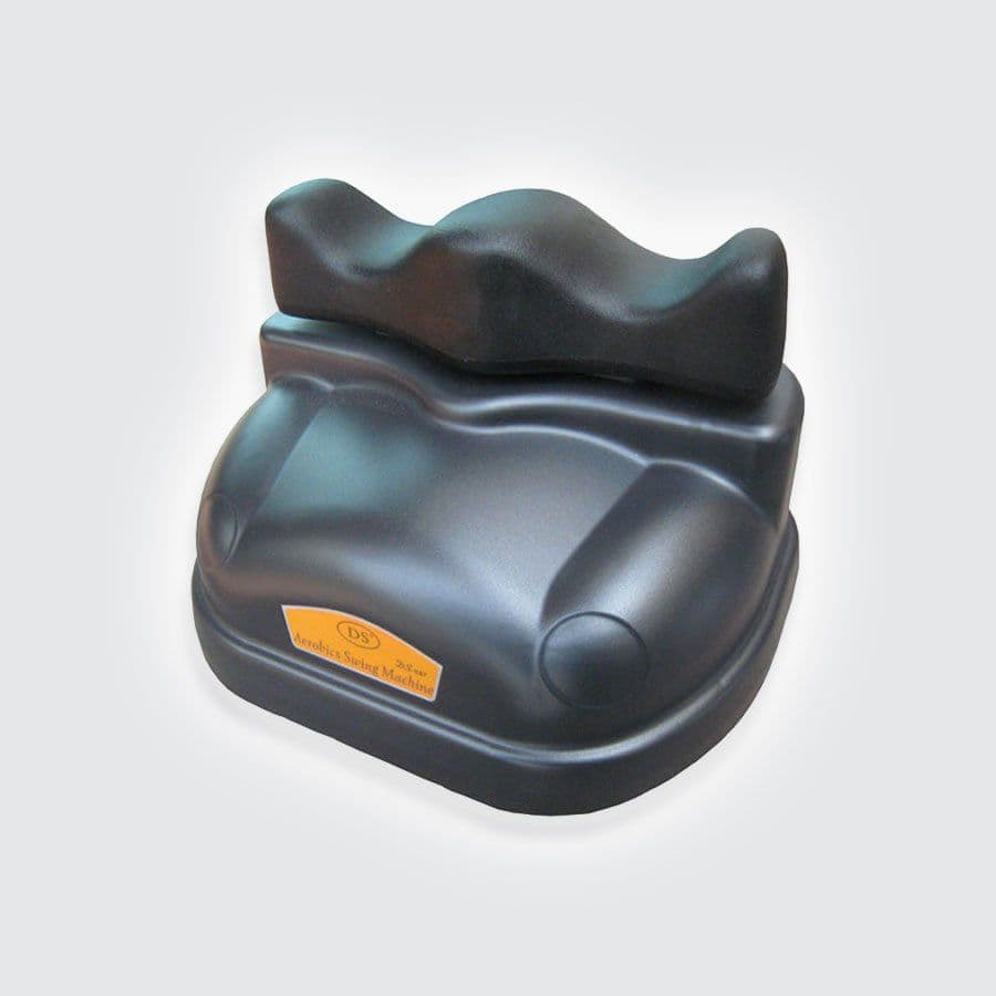 Свинг-машина Takasima DS-087