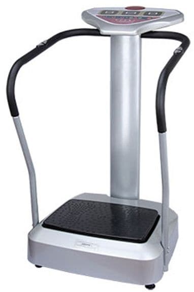 Виброплатформа Takasima Fit and Beauty TK-016