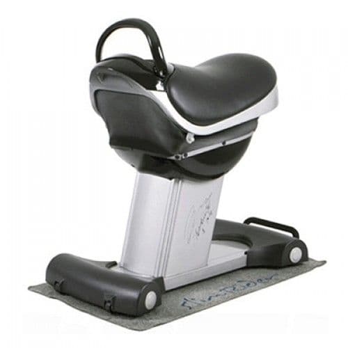 Массажер-наездник Takasima S-RIDER SKY-007