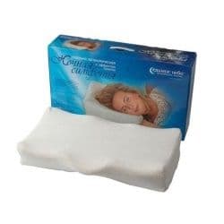 Ортопедическая подушка Takasima Ночная Симфония L