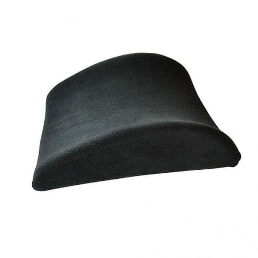 Подушка под спину Takasima Универсал