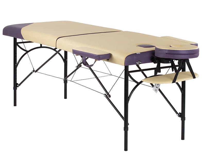 Массажный стол US Medica Master