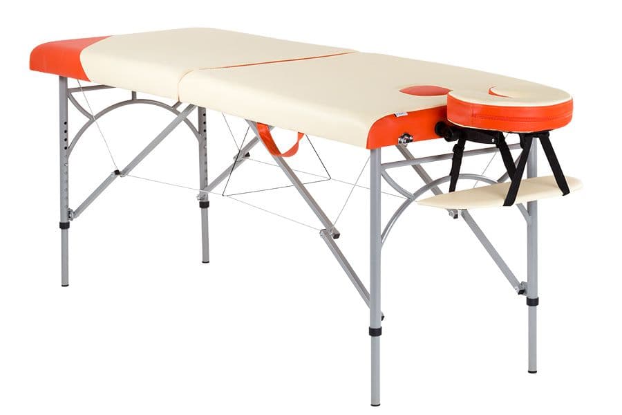 Массажный стол US Medica Super Light