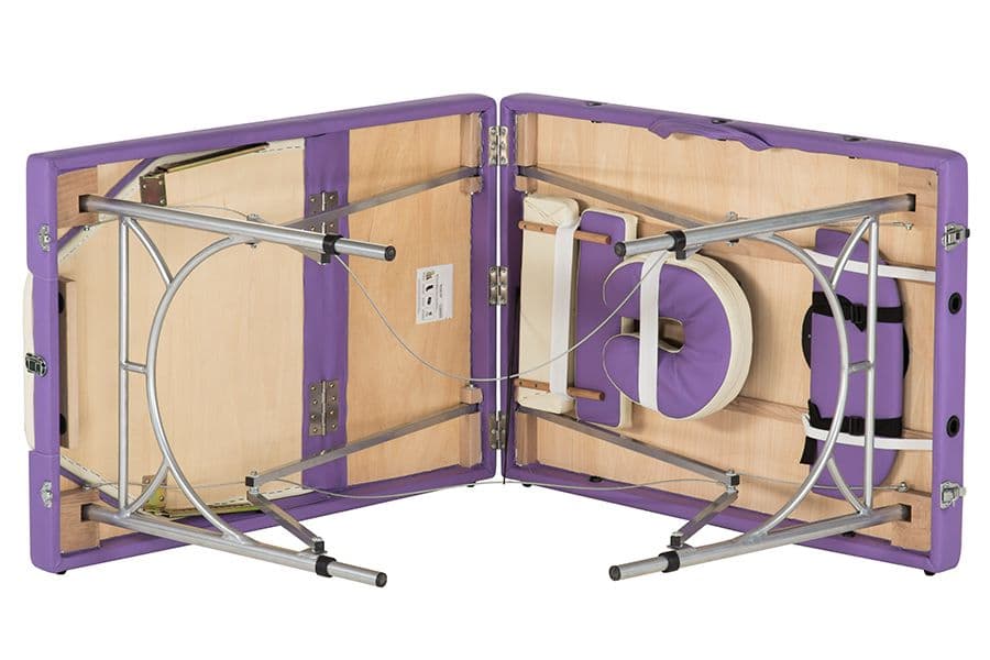 Массажный стол US Medica Tokyo