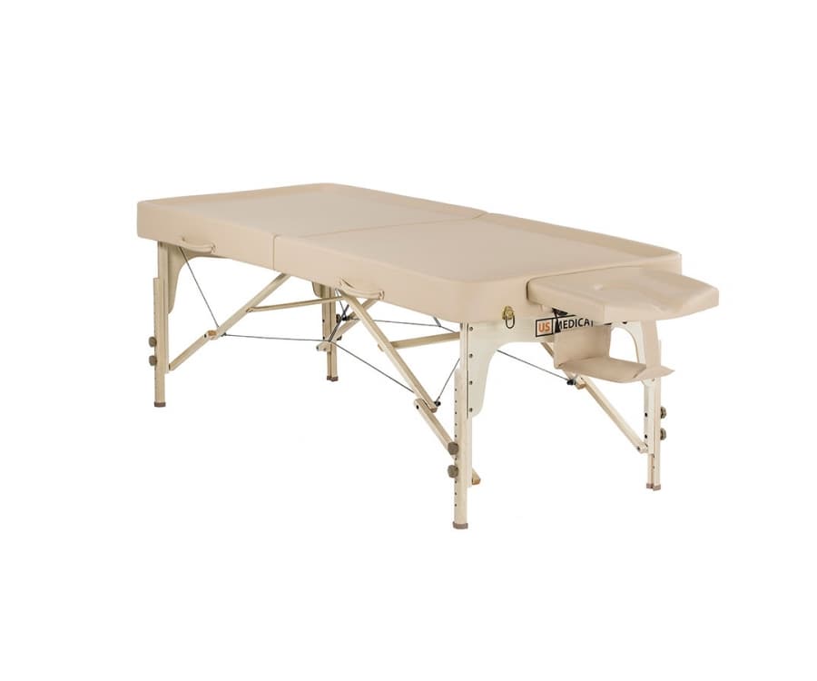 Массажный стол US Medica Bora-Bora