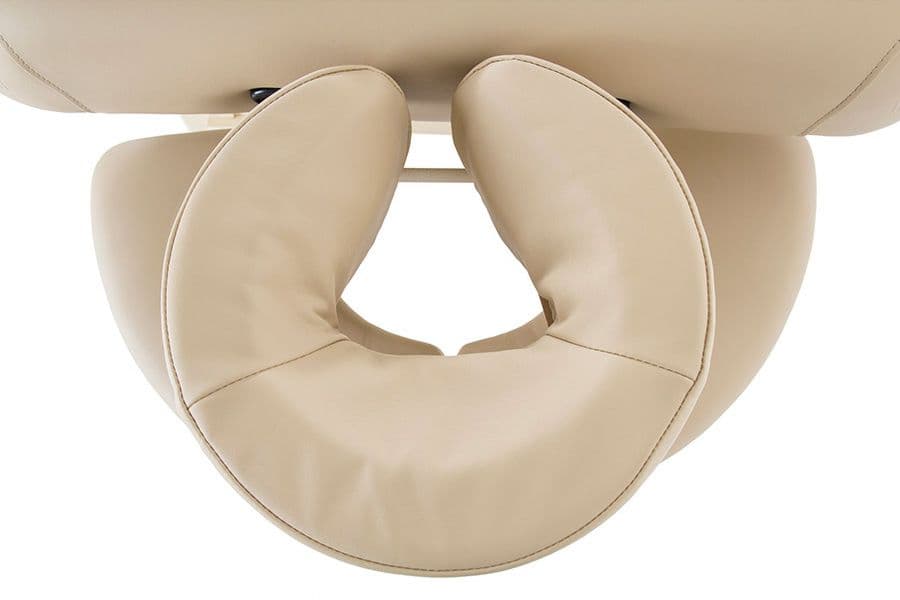 Массажный стол US Medica Atlant